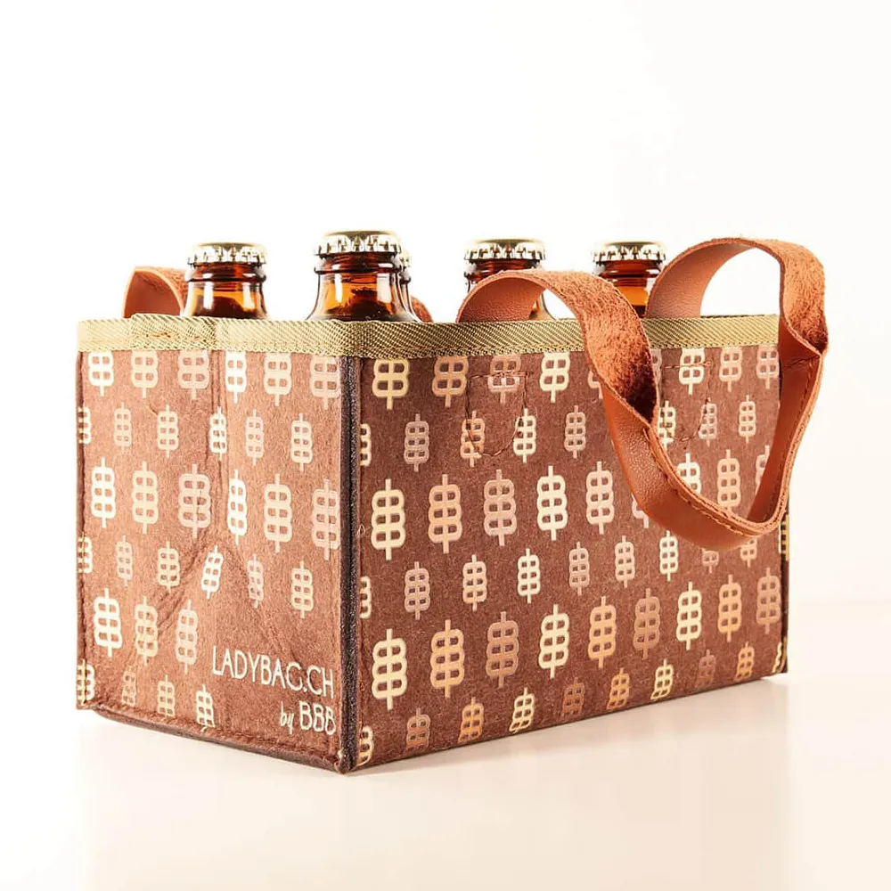 LadyBag LadyBag