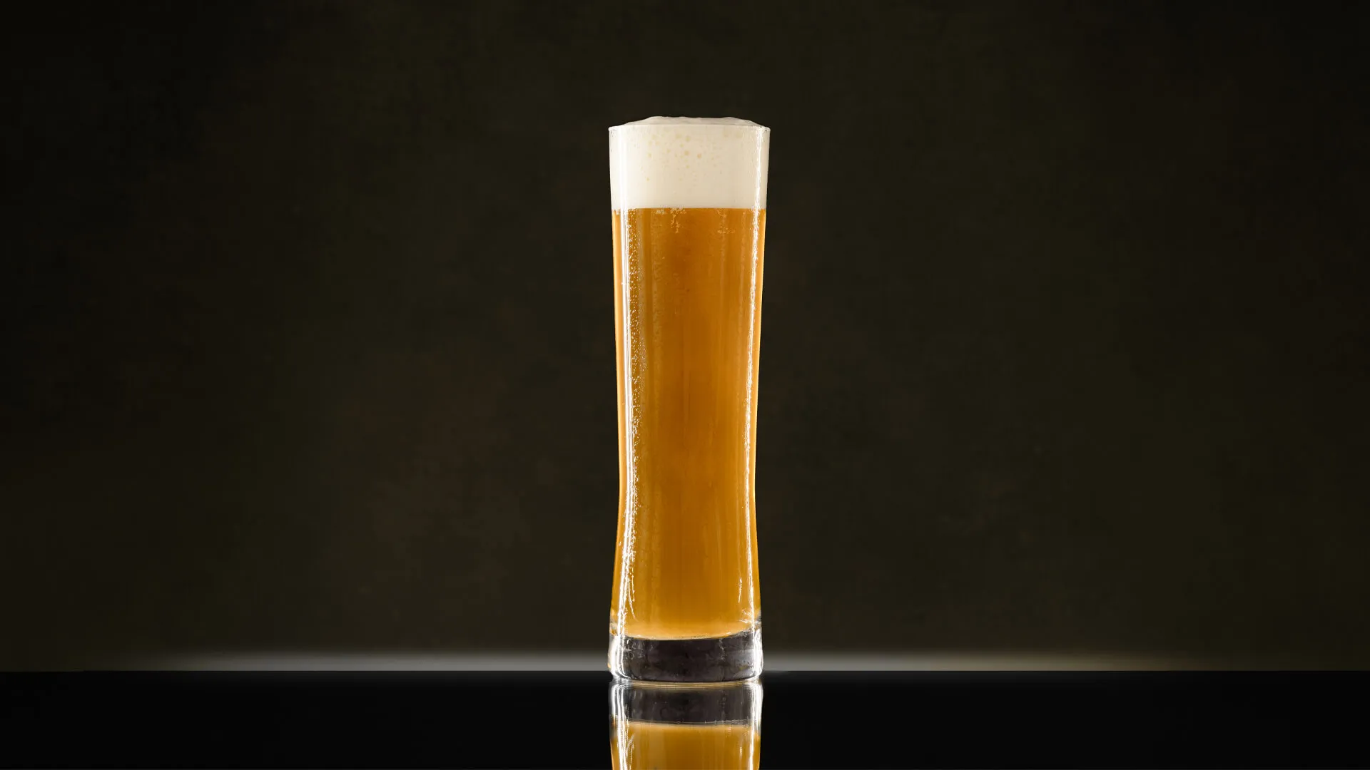 Bierglas BBB "Fresh", 0,3L, VPE: 1 Glas