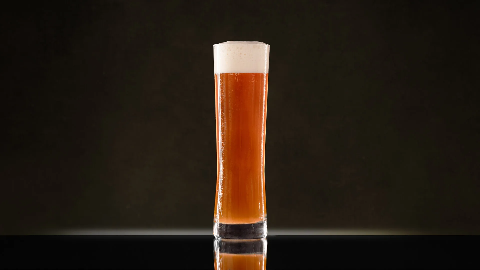 Bierglas BBB "Fresh", 0,3L, VPE: 1 Glas