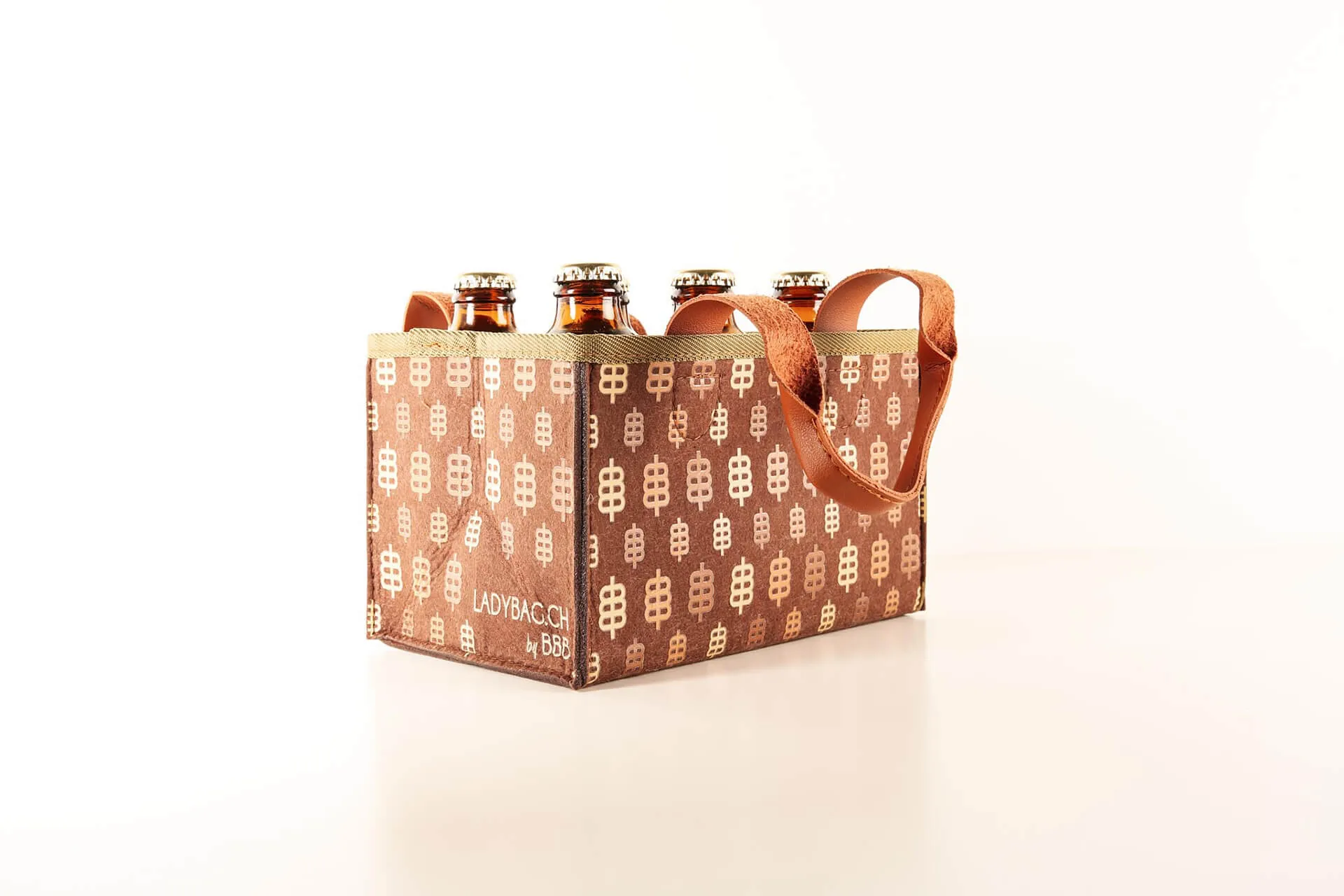 LadyBag